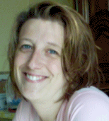 Elvina, pionnière ! - France, 27