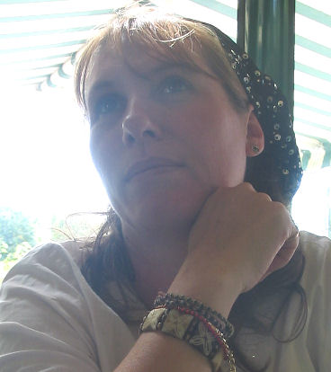 Dragonne - France, 58