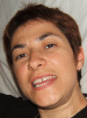 Kiki - France, 33